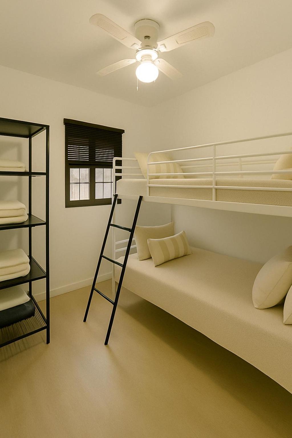 Acogedor Apartamento Recien Reformado En El Puerto Deportivo De Aguadulce Агвадульсе Экстерьер фото